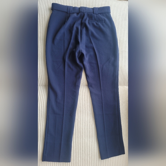 Vince Camuto trousers - Picture 3 of 4